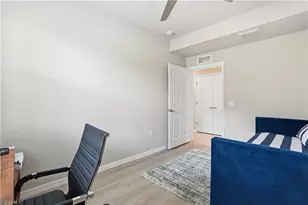 17271 Cherrywood Ct, Bonita Springs, FL 34135 - Photo 17