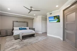 17271 Cherrywood Ct, Bonita Springs, FL 34135 - Photo 21