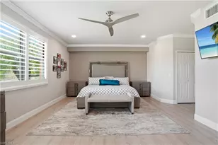 17271 Cherrywood Ct, Bonita Springs, FL 34135 - Photo 19