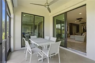 17271 Cherrywood Ct, Bonita Springs, FL 34135 - Photo 39