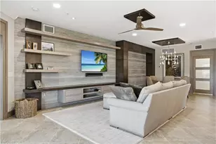 17271 Cherrywood Ct, Bonita Springs, FL 34135 - Photo 7