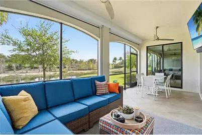 17271 Cherrywood Ct #8701, Bonita Springs, FL 34135 - Photo 37