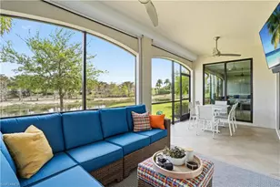 17271 Cherrywood Ct, Bonita Springs, FL 34135 - Photo 37