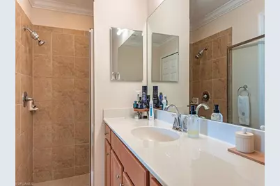 9731 Acqua Ct #514, Naples, FL 34113 - Photo 11
