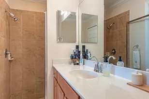 9731 Acqua Ct, Naples, FL 34113 - Photo 11