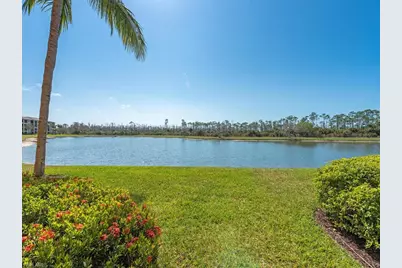 9731 Acqua Ct #514, Naples, FL 34113 - Photo 15