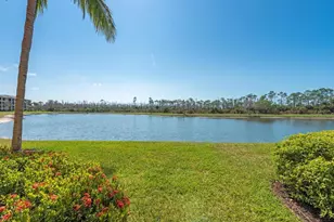 9731 Acqua Ct, Naples, FL 34113 - Photo 15