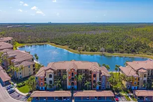 9731 Acqua Ct, Naples, FL 34113 - Photo 1