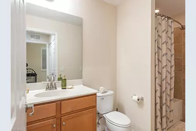 9731 Acqua Ct #514, Naples, FL 34113 - Photo 13