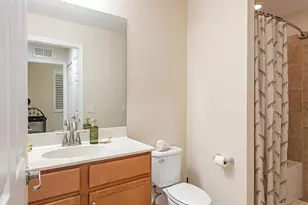 9731 Acqua Ct, Naples, FL 34113 - Photo 13