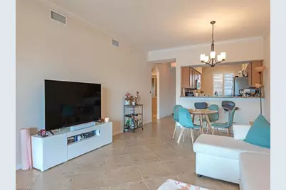 9731 Acqua Ct #514, Naples, FL 34113 - Photo 7