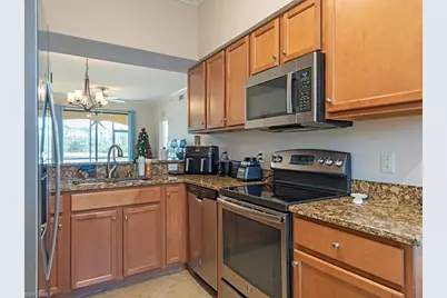 9731 Acqua Ct #514, Naples, FL 34113 - Photo 9