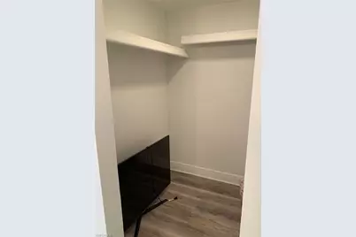 6220 Augusta Dr #107, Fort Myers, FL 33907 - Photo 9