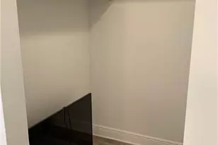 6220 Augusta Dr, Fort Myers, FL 33907 - Photo 9