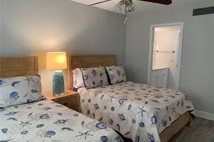 6220 Augusta Dr, Fort Myers, FL 33907 - Photo 11