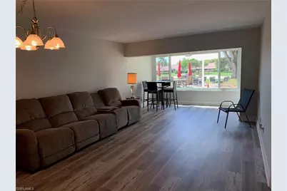 6220 Augusta Dr #107, Fort Myers, FL 33907 - Photo 15