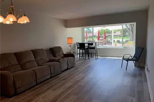 6220 Augusta Dr, Fort Myers, FL 33907 - Photo 15