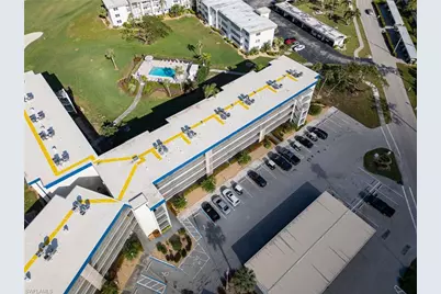 6220 Augusta Dr #107, Fort Myers, FL 33907 - Photo 31