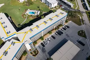 6220 Augusta Dr, Fort Myers, FL 33907 - Photo 31