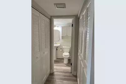 6220 Augusta Dr #107, Fort Myers, FL 33907 - Photo 5