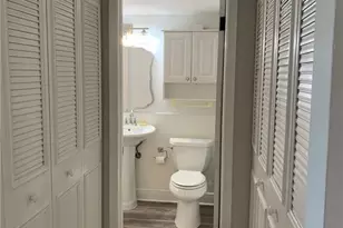 6220 Augusta Dr, Fort Myers, FL 33907 - Photo 5