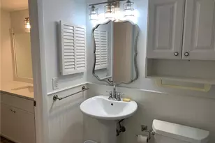 6220 Augusta Dr, Fort Myers, FL 33907 - Photo 7