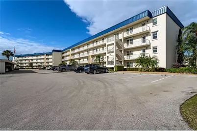 6220 Augusta Dr #107, Fort Myers, FL 33907 - Photo 33