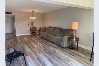 6220 Augusta Dr #107, Fort Myers, FL 33907 - Photo 13