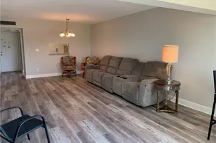 6220 Augusta Dr, Fort Myers, FL 33907 - Photo 13