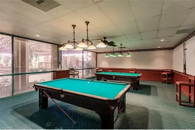 6220 Augusta Dr #107, Fort Myers, FL 33907 - Photo 23