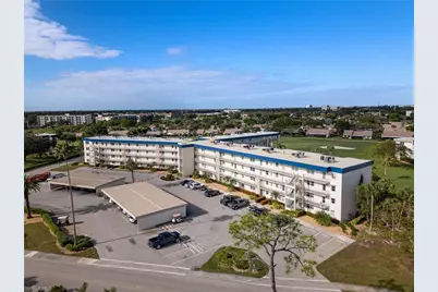 6220 Augusta Dr #107, Fort Myers, FL 33907 - Photo 1