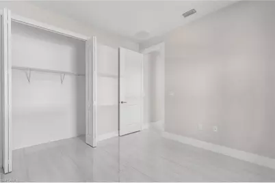 4302 18th Ave SE, Naples, FL 34117 - Photo 11