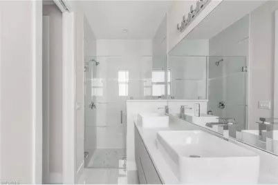 4302 18th Ave SE, Naples, FL 34117 - Photo 19