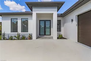 4302 18th Ave SE, Naples, FL 34117 - Photo 3