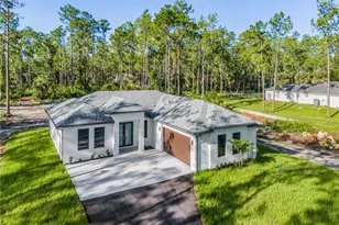 4302 18th Ave SE, Naples, FL 34117 - Photo 1