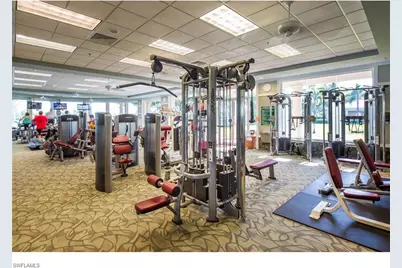 4272 Redonda Ln, Naples, FL 34119 - Photo 49