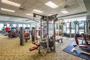 4272 Redonda Ln, Naples, FL 34119 - Photo 49