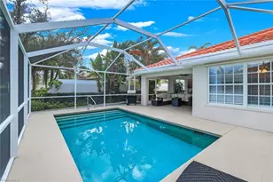 4272 Redonda Ln, Naples, FL 34119 - Photo 27