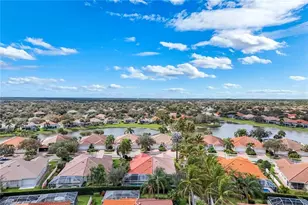 4272 Redonda Ln, Naples, FL 34119 - Photo 33