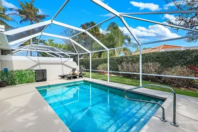 4272 Redonda Ln, Naples, FL 34119 - Photo 25