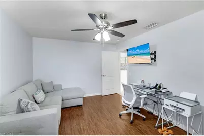 4272 Redonda Ln, Naples, FL 34119 - Photo 21