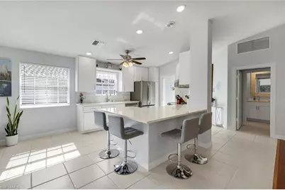 4272 Redonda Ln, Naples, FL 34119 - Photo 13