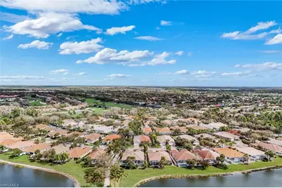 4272 Redonda Ln, Naples, FL 34119 - Photo 29