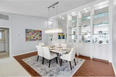 4272 Redonda Ln, Naples, FL 34119 - Photo 17