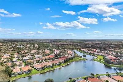 4272 Redonda Ln, Naples, FL 34119 - Photo 31