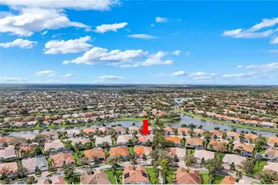 4272 Redonda Ln, Naples, FL 34119 - Photo 35