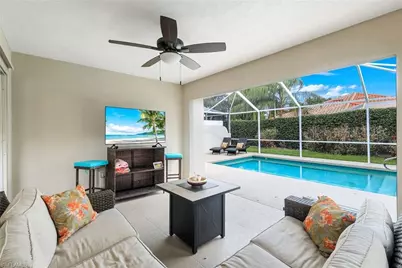 4272 Redonda Ln, Naples, FL 34119 - Photo 23