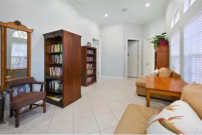 4610 Saint Croix Ln #1021, Naples, FL 34109 - Photo 27