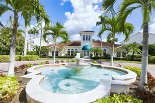 4610 St Croix Ln, Naples, FL 34109 - Photo 23