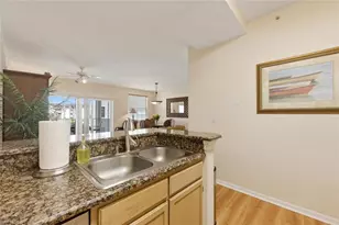 4610 St Croix Ln, Naples, FL 34109 - Photo 9